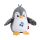 Fisher-Price Muzyczny Pingwinek Kiwaczek - 1164365 - zdjęcie 3
